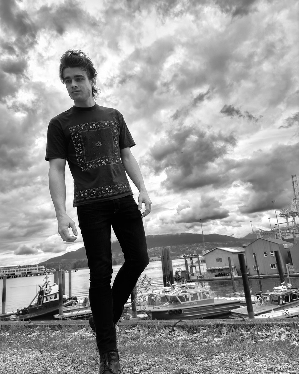 austinfalk's tweet photo. from this time forth, and even for evermore https://t.co/IrVhpaZCXz
