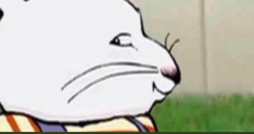 mskuromi8's tweet photo. stud coochie thread https://t.co/dG61begSdT