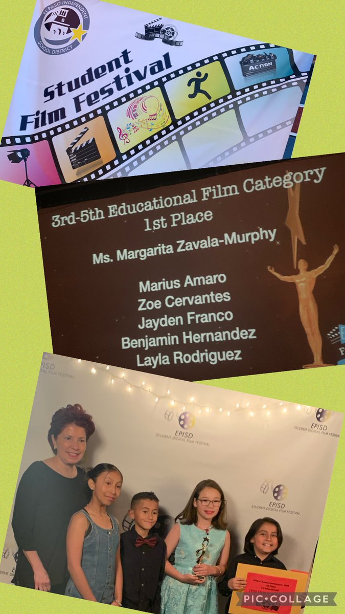 MMurphy_ECES's tweet image. Elfida 💙Moose💚Students #SISD - So Proud of them, plus one. They worked so hard and just a great experience for them! Thank you #EPISD ⁦@jroach4522⁩ for these opportunities for our children in the surrounding school districts! 🙌🏽🙌🏽🙌🏽