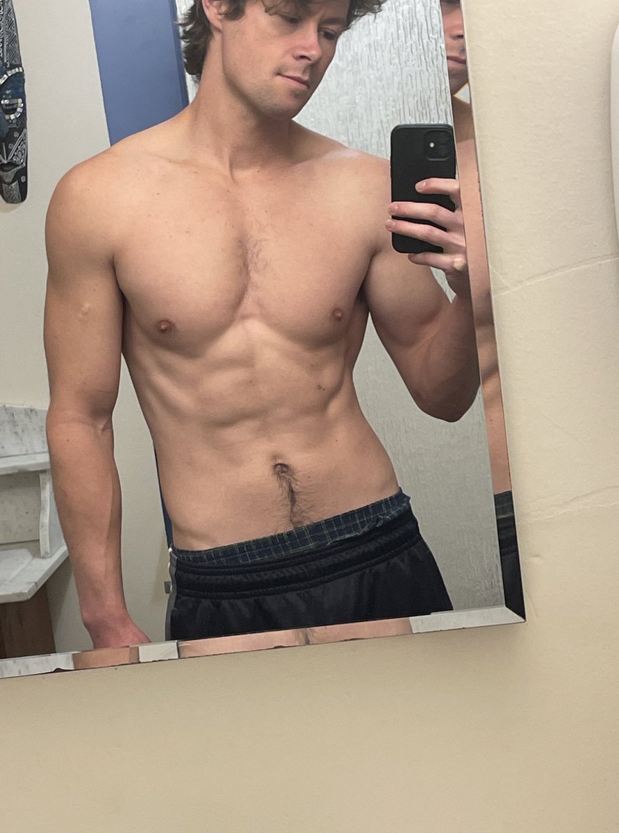 I’ve been vegan 7 years.  My health is great. I just ran 8 miles.  

Notice the carnivores tend to hide behind profile pics of Ancient Greek and Roman statues of men who ironically were mostly plant based.