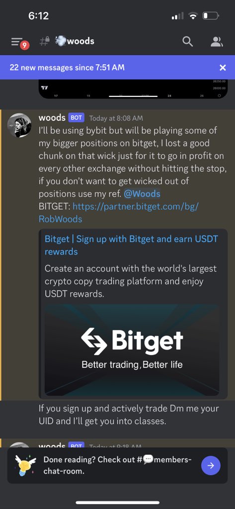 NoCrypto4me's tweet photo. One more beggar. @robw00ds https://t.co/CB1PZPYoYZ