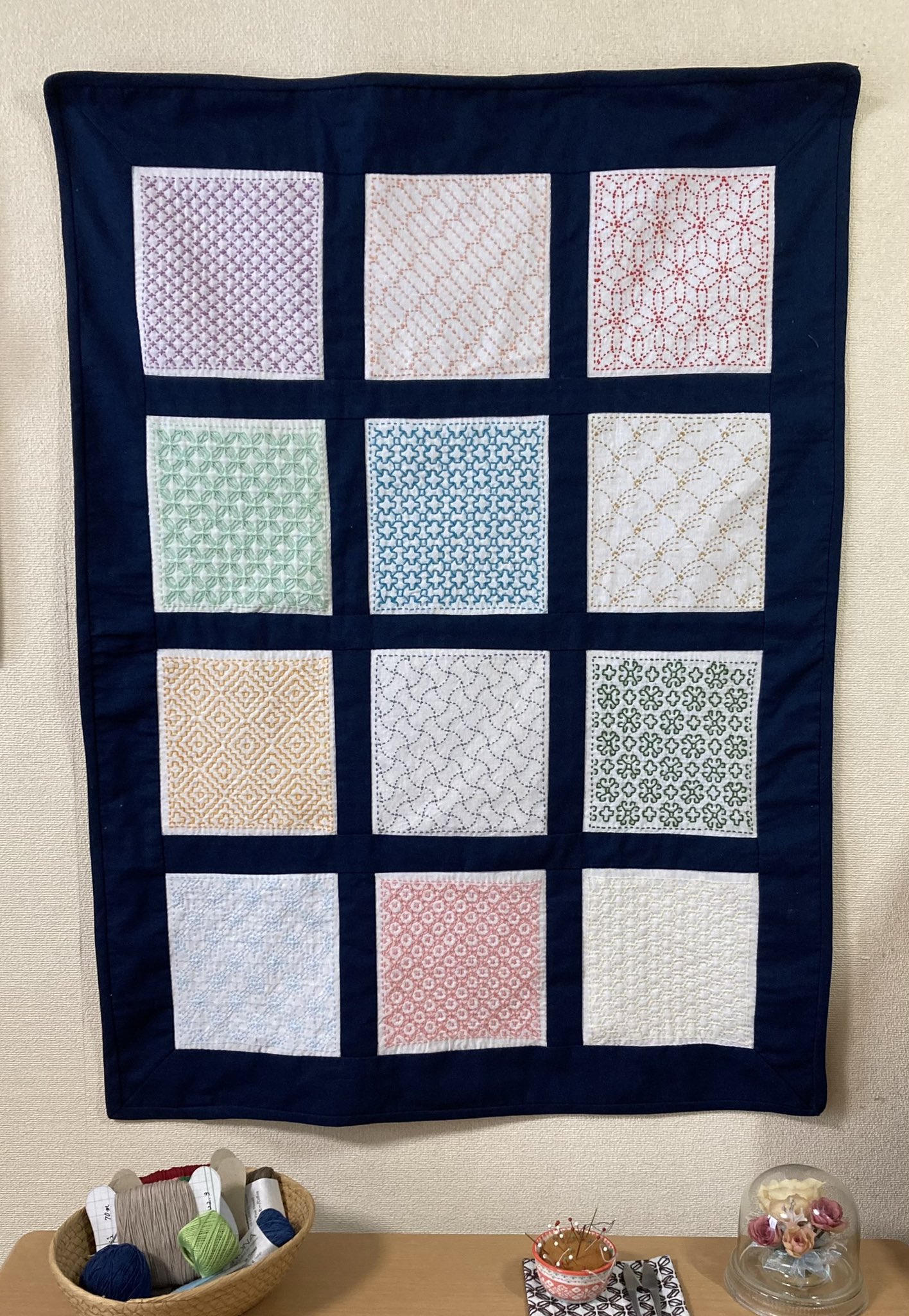 さしこちゃん さしこ - Search / X