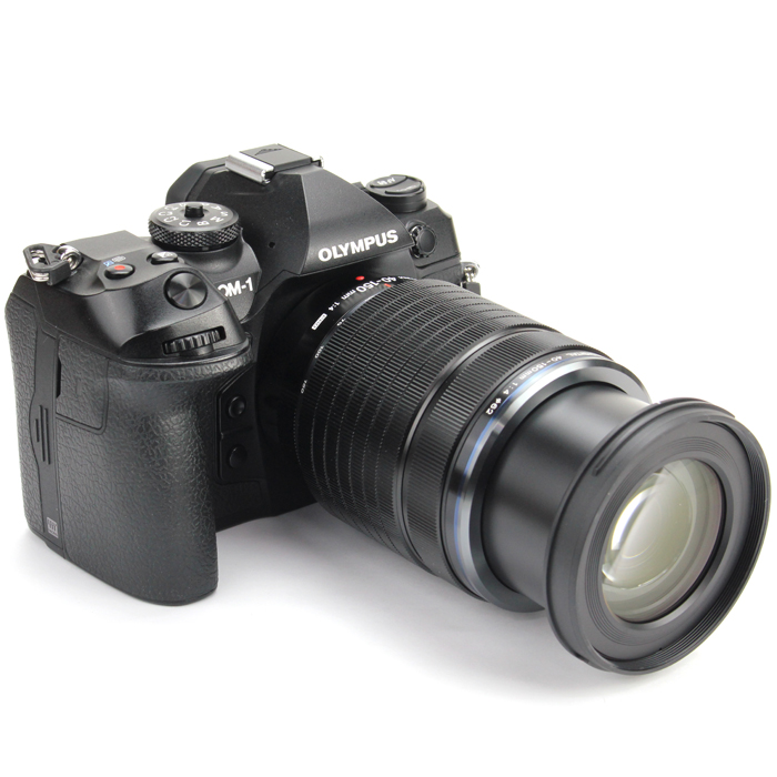 champcamera's tweet photo. 40-150mm F4.0 PRO by #たまプラーザ 店
35mm換算で80mmから300mmの望遠域とPROレンズならではの高解像力を持つOM SYSTEMのレンズです。開放F値4.0の設計はクラス最小最軽量を達成しました。
#OMSYSTEM #OMDS #40150mmPRO #40150PRO #たまプラ #田園都市線
https://t.co/ZuRdw1vkEJ https://t.co/FczY9aFarp