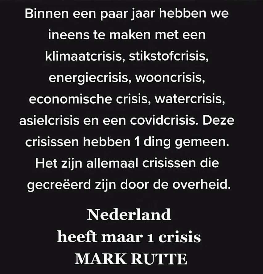 ✳️PeP & ⭐️ tweet media