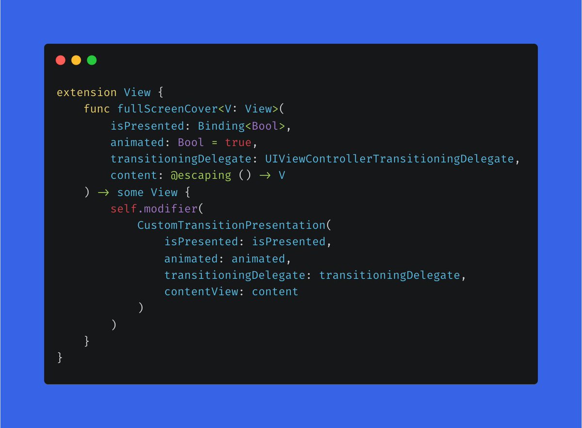 Will Townsend tweet media