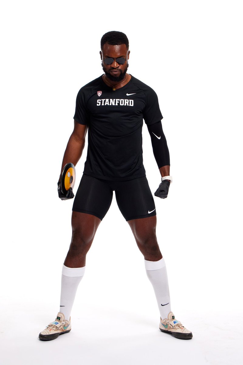 StanfordXCTF tweet media