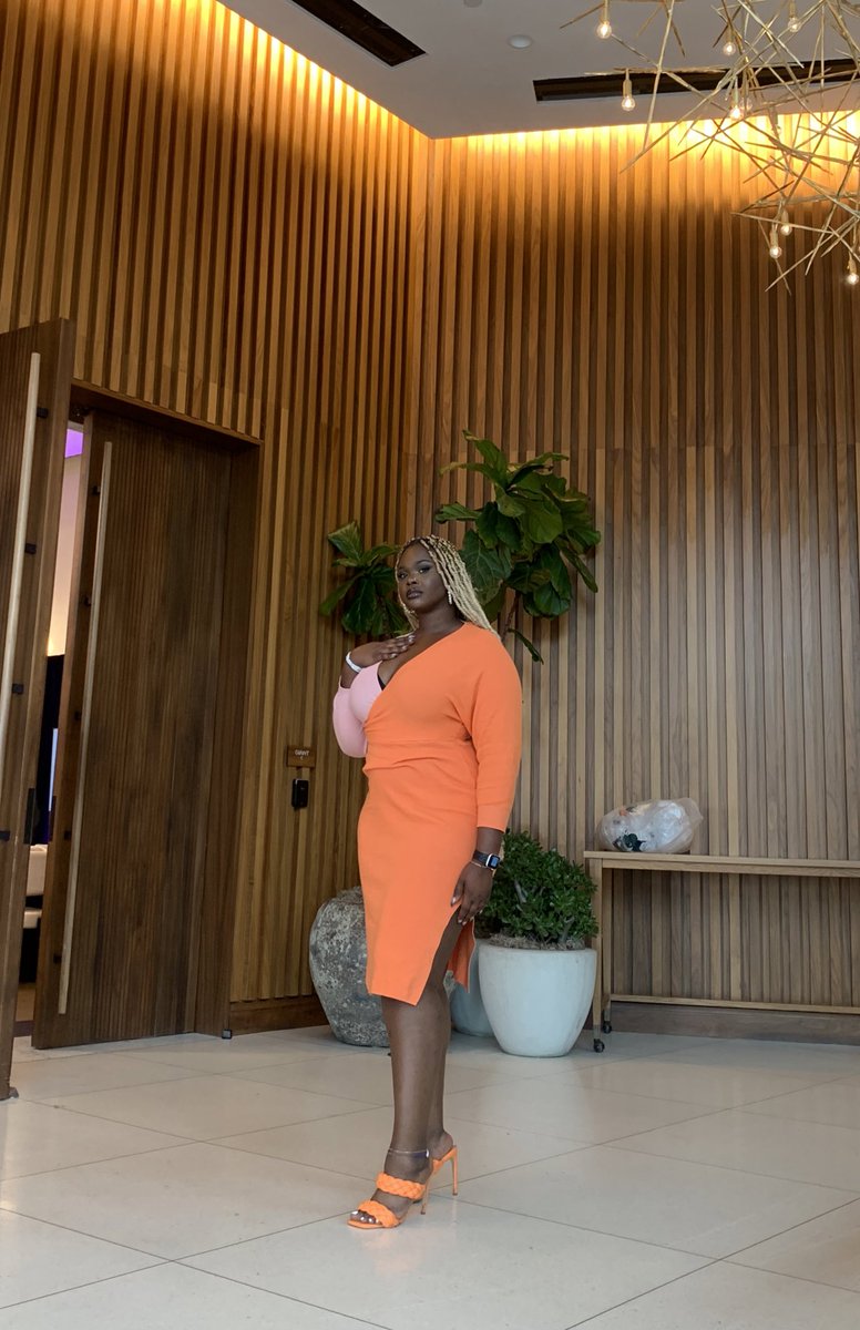 missnicoleO22's tweet photo. Updating my “this her” photos https://t.co/9aNVr2hLGH