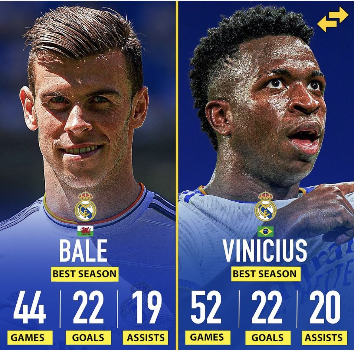 Frank Khalid OBE tweet media