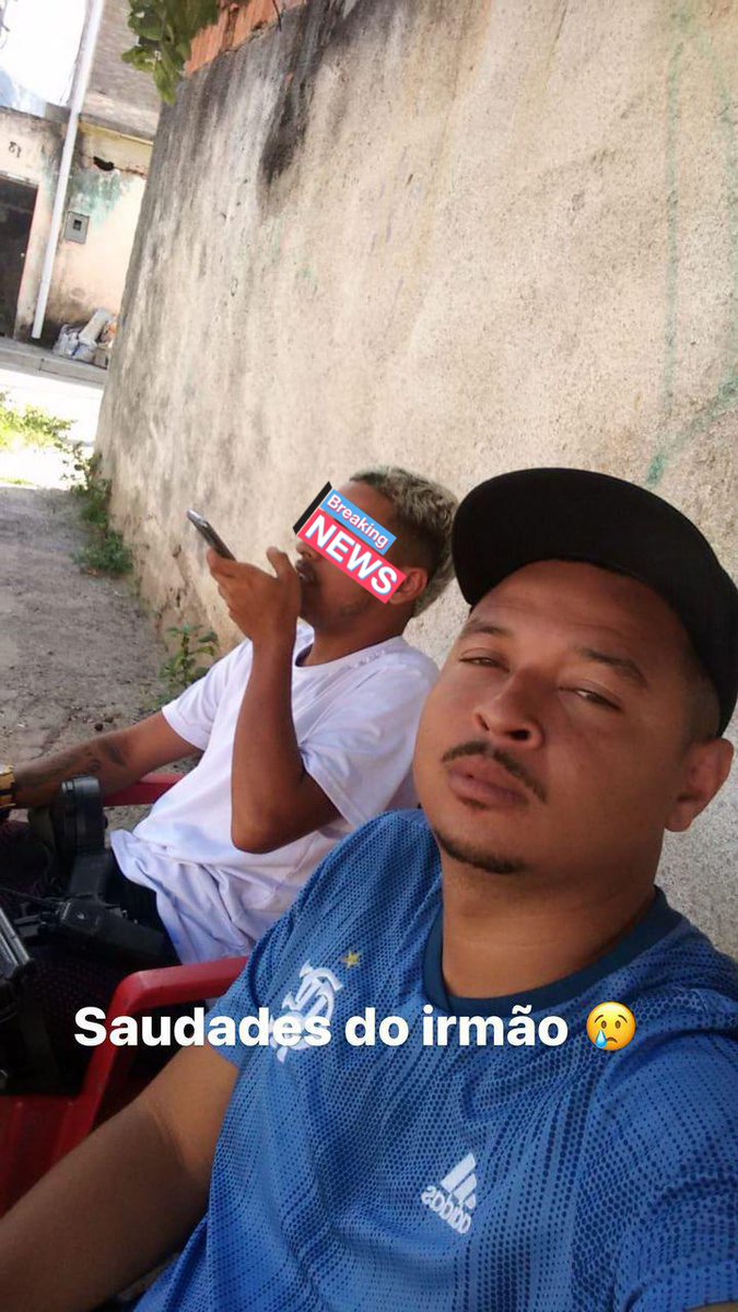 guerraeinferno's tweet photo. Saudades do meu irmão skank que falta tá fazendo aqui pra agente, olhe por min aí d cima irmão eterno #uva #fazquemquer https://t.co/UISKz6CXbe
