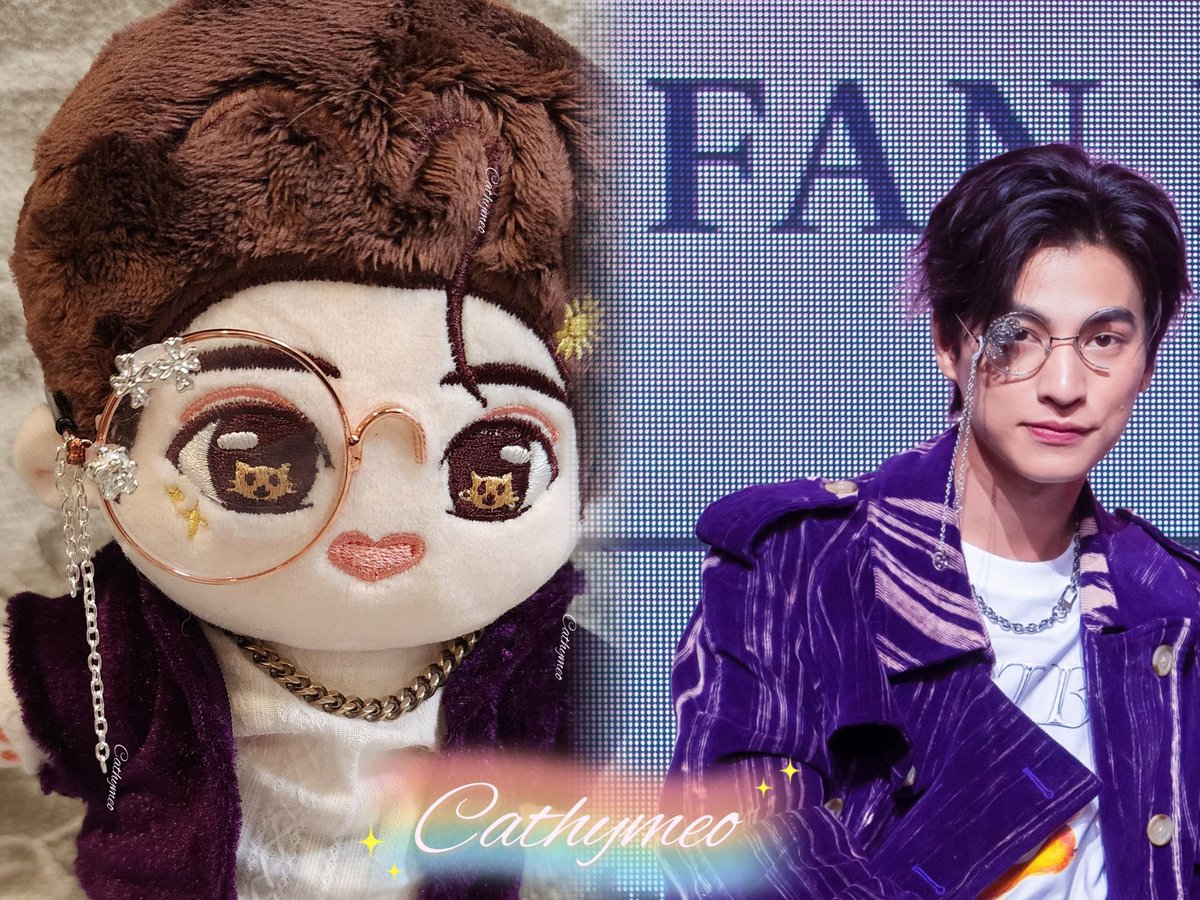 Cathymeo⚽ Love 🌻G Fanart ⚽ tweet media