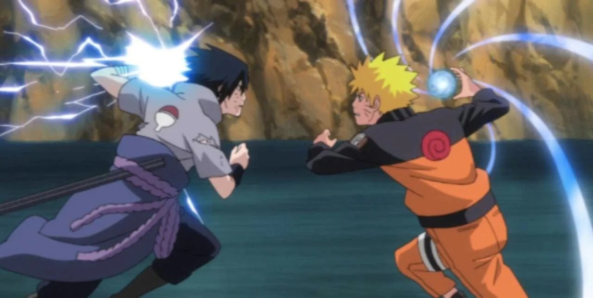 SasukeERC_20's tweet photo. Those who do not understand true pain can never understand true peace.

$SASUKE @NarutoERC @cryptoskullx https://t.co/RxUHXqMOmE