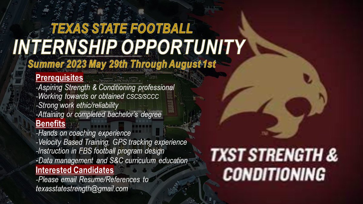 Bret Huth tweet media