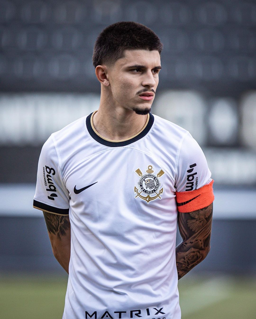 Imagem de Leonardo Mana Hernandes 