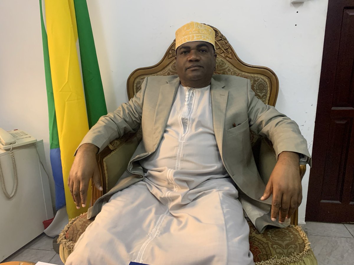 AchmetSaid's tweet photo. Stop #Wuambushu .
Le courage de @Azali_officiel et de #fakri-mradabi,  @MSAIDIEHoumed, se limite à la répression des #manifestations aux #Comores.Couvrir les meurtres dans leurs administrations #ayman,#bapale. 
Mais face à une opération indigne sur notre sol ils se pissent dessus https://t.co/R5IrMSNCaT