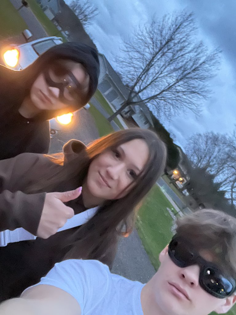 4&3/5 tweet media