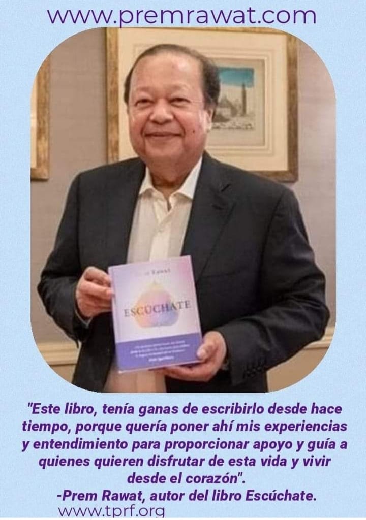 EscuchateA's tweet photo. #escuchateargentina #leoescuchate #HearYourselfBook https://t.co/hfWrVvyS8r
