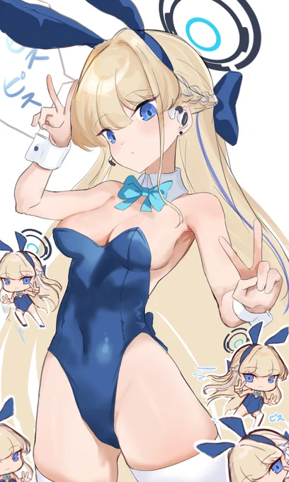 うおおおっトキ! 