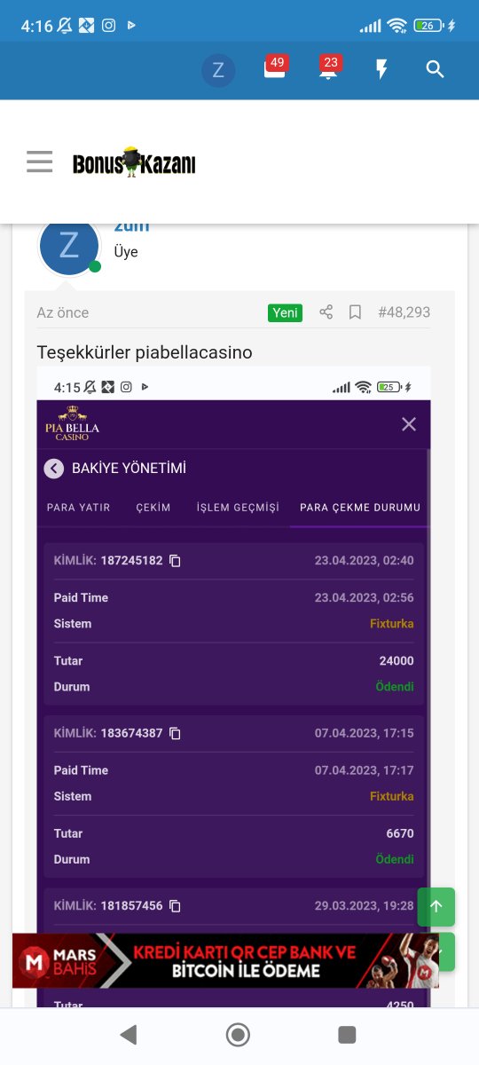 Mamoli14849535's tweet photo. @PiaBellaSocial bonuskazani formunda paylaşıldı kullanıcı adı karavanax https://t.co/gNI1ZWq0nh