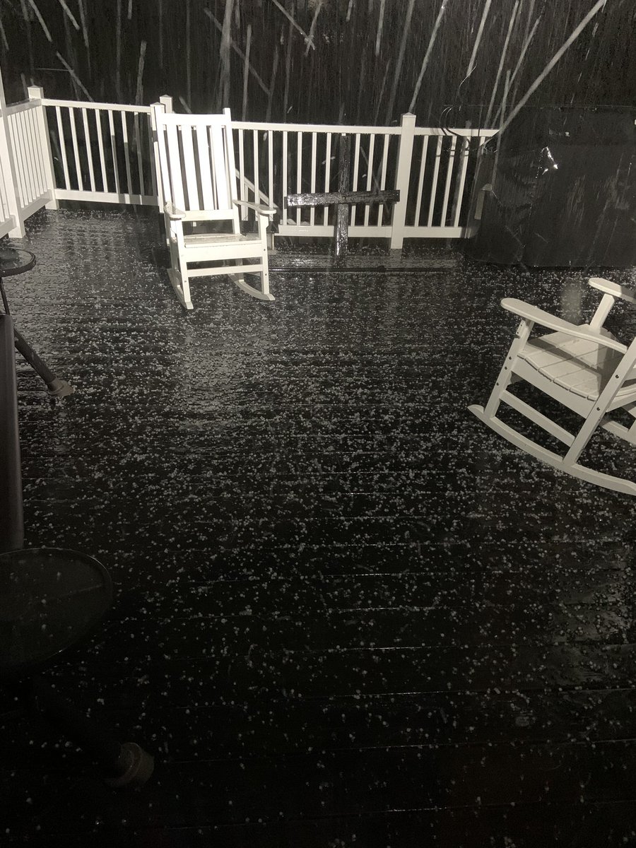 PatriotGirl999's tweet image. #Fox61 Canton, CT Sandy