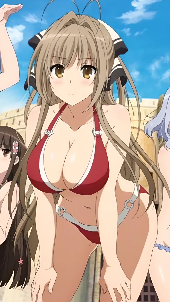 waifuheaven69's tweet photo. Sento ❤️ https://t.co/Ua2GOt9hr9