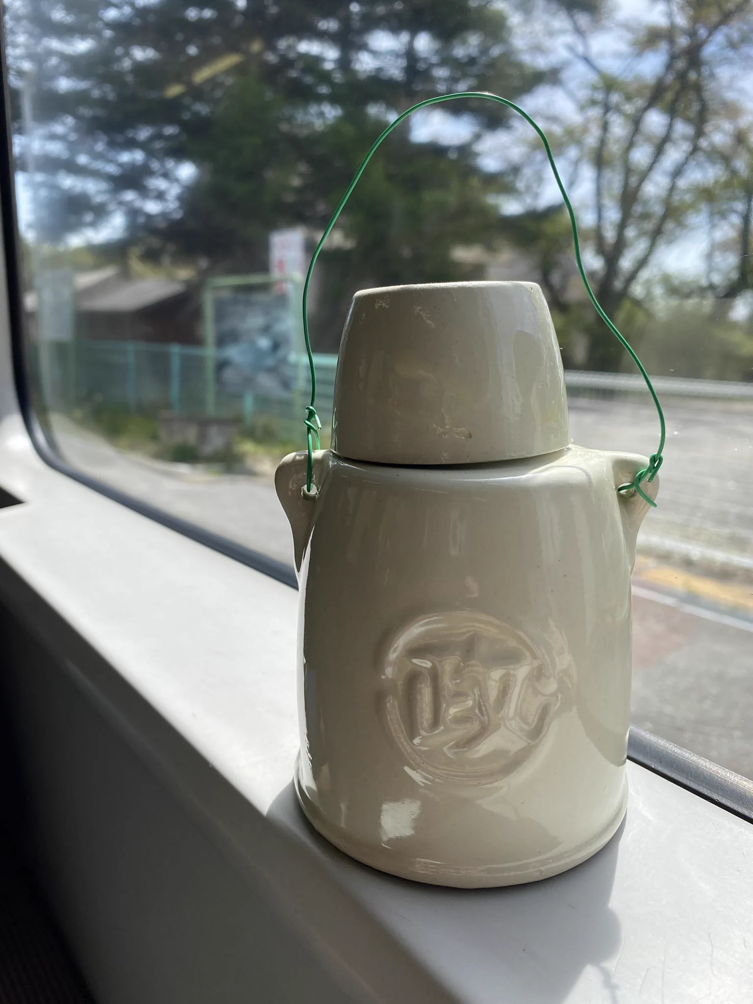 鳥居 on X: 