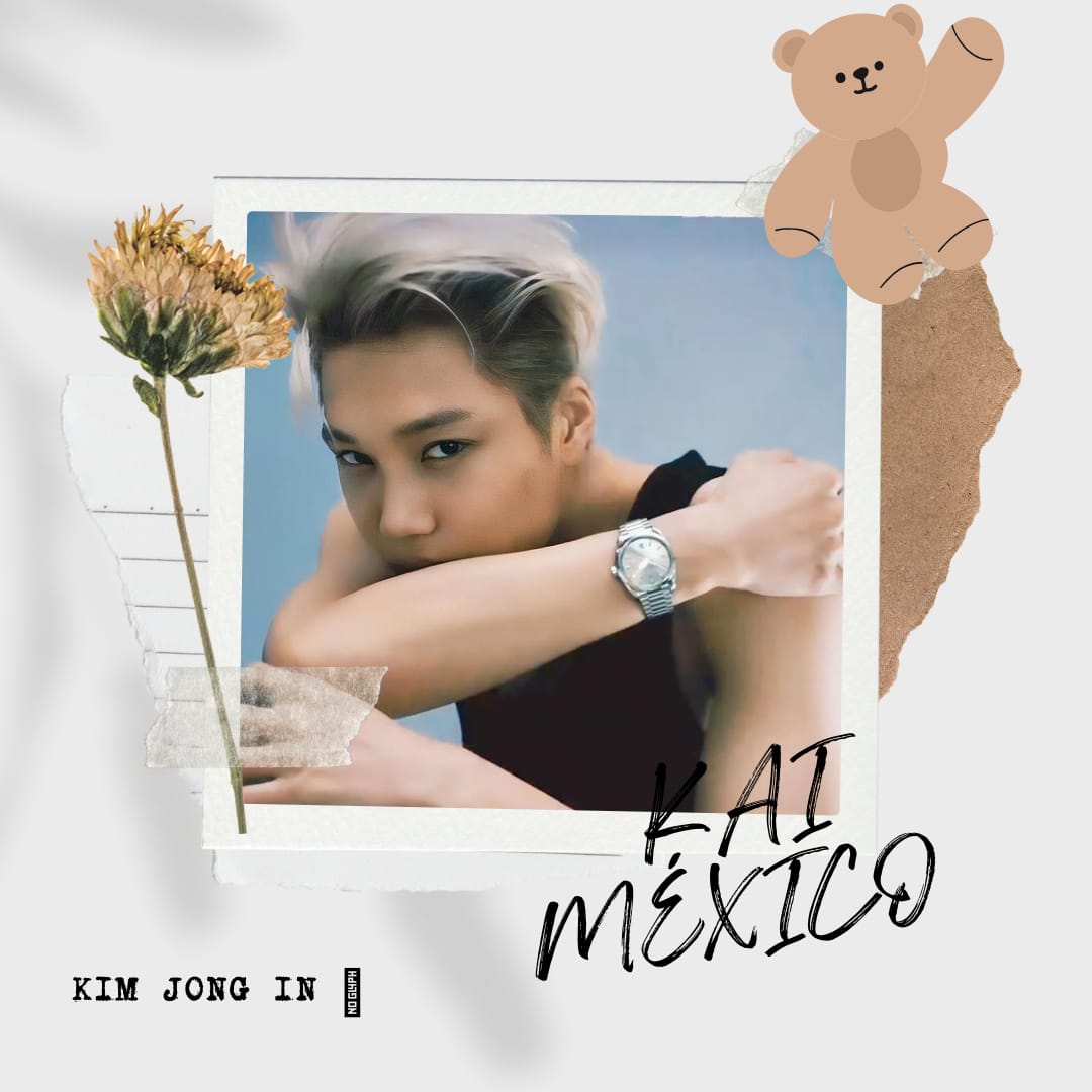 KAIVOTINGTEAM1's tweet photo. 🐻Evidencias del 22/04/2023🐻

❤️Choeaeol
❤️Fan plus
❤️IC
❤️Mbet
❤️Mwave
❤️Wosfan
❤️Duck AD 

¡Comparte tus evidencias!✨                          

@weareoneEXO 
@kaivotingteam1
@AceKaiMexico #KAI_Rover #Kai #Rover #JONGIN #엑소카이 https://t.co/OK9m2lXKBQ