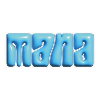 gotsuchiyan06's tweet photo. #新しいプロフィール画像 https://t.co/2XztPXyG0r