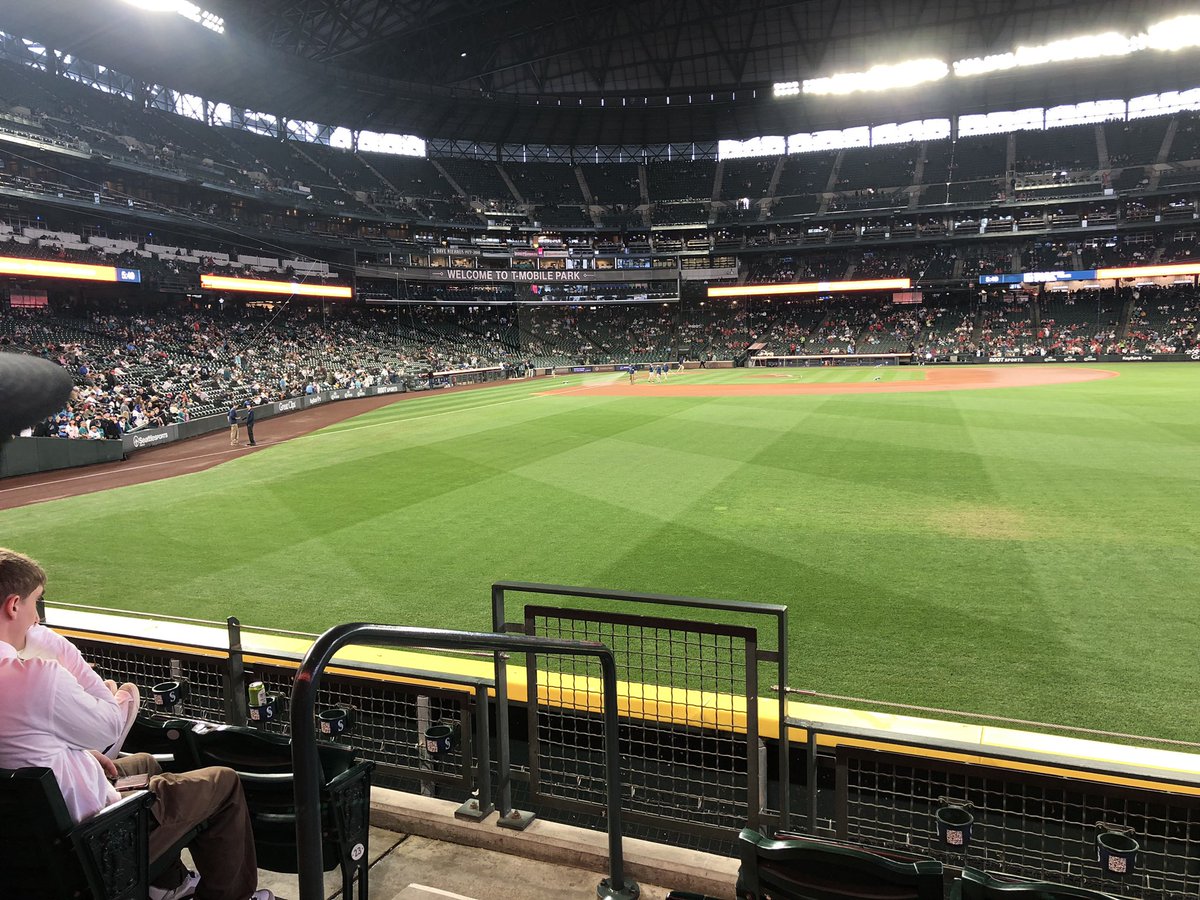 bjbrittingham's tweet photo. Go Cards. #birdsontheblack https://t.co/CpF1GMtJ19