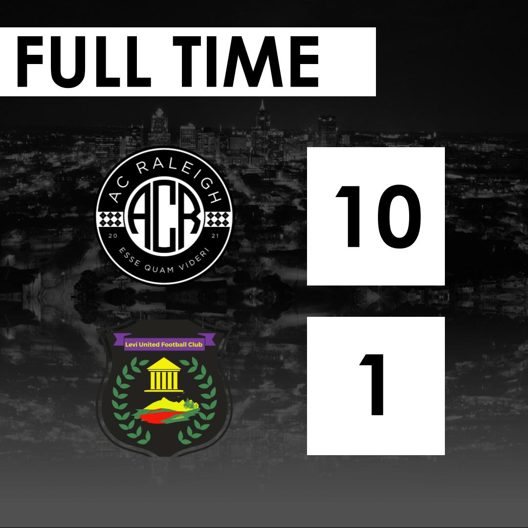 AC_Raleigh's tweet photo. What. A. Match. 

The most complete performance AC Raleigh has ever played.

Capped off by a worldie from Lucas.

Followed by TWO scissor kicks from Van
.
.
#essequamvideri
.
.
#footy #soccer #ncsoccer #soccertraining #raleighnc #raleigh #skills #sklz #soccerskills #discovery https://t.co/8RRs8AMQ6w