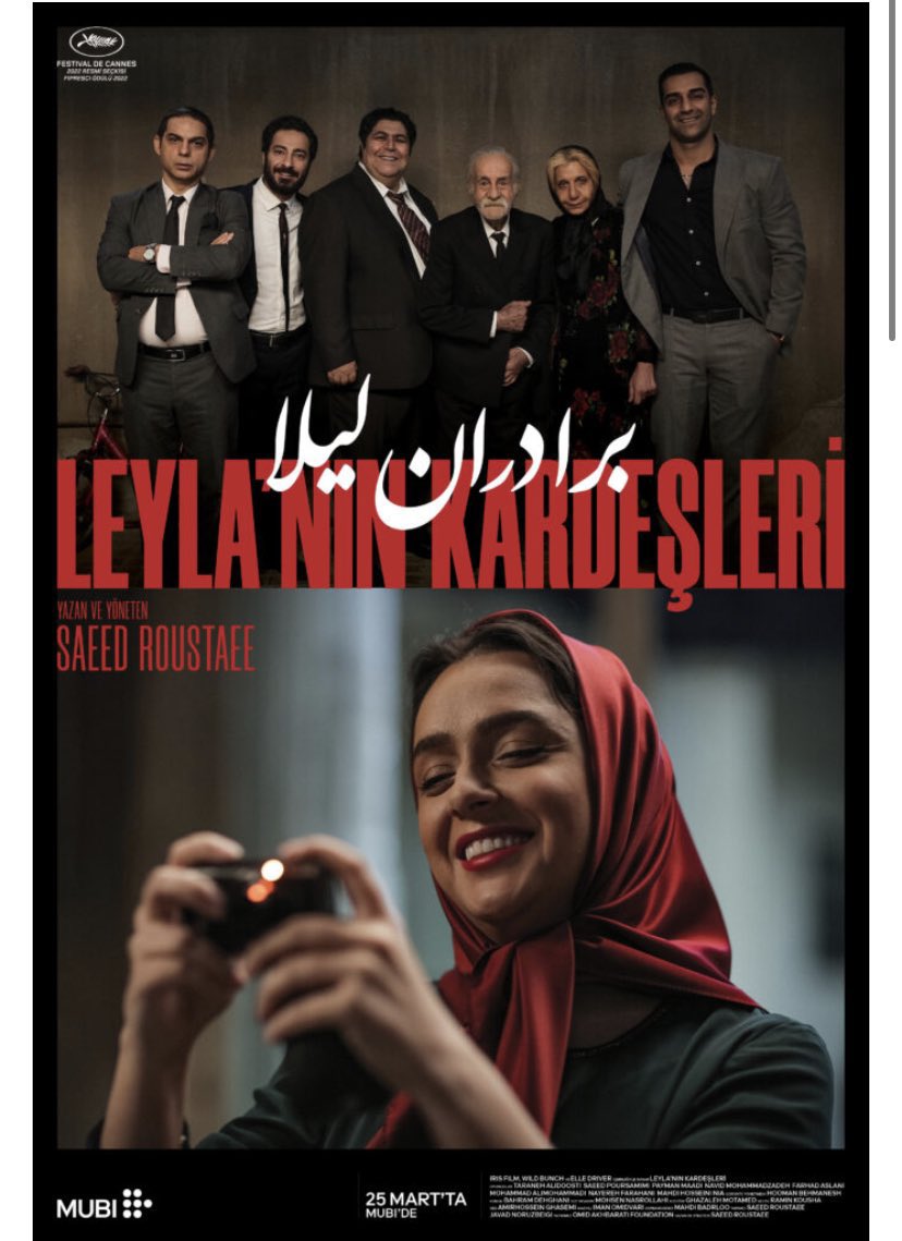 “Nasıl düşüneceğin değil 
ne düşüneceğin öğretildi sana!”