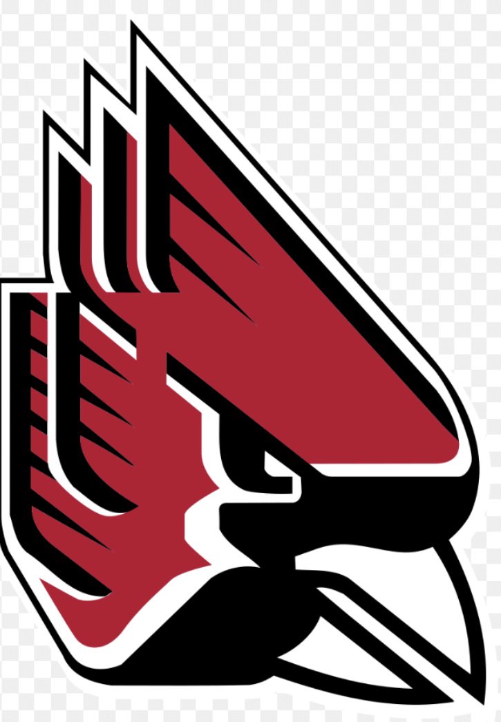 Blessed to receive an offer from Ball State🙌🏾