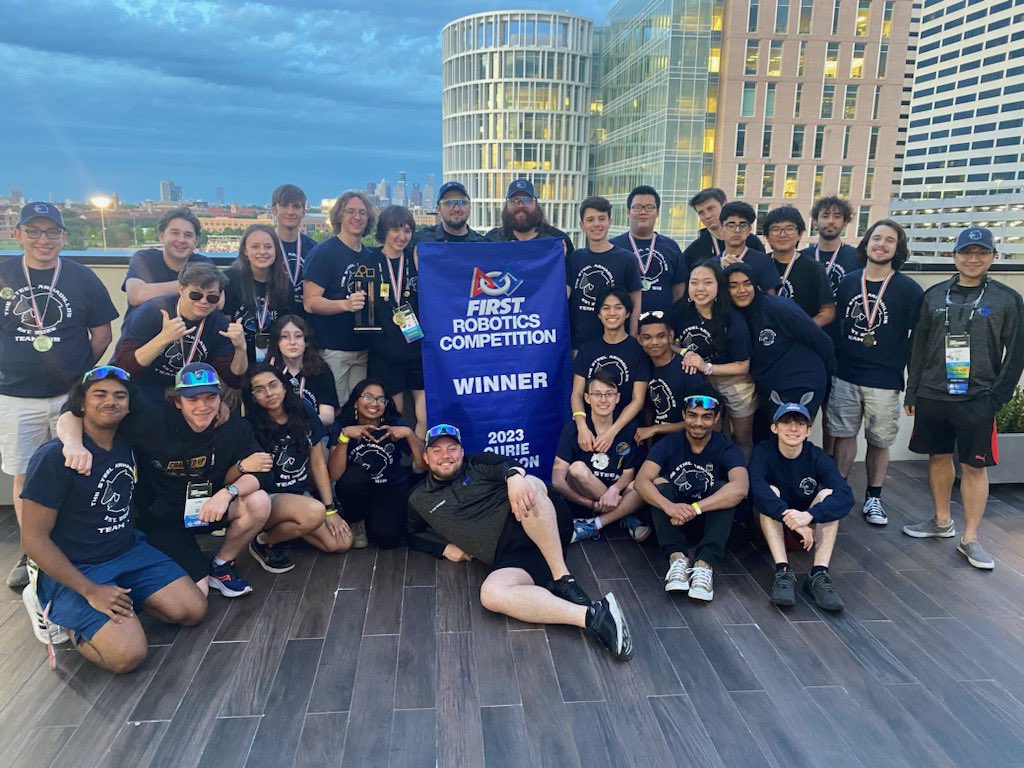 MMSTC_MS2TC_MSVPA at Butcher tweet media