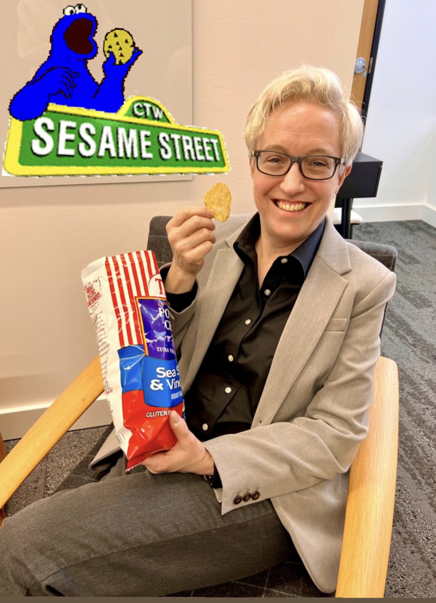emoblie's tweet photo. @GovTinaKotek @benandjerrys https://t.co/H2T17kOP8c