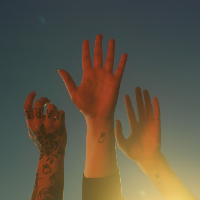 NowThenMusic's tweet photo. #MostPlayedWeekly Added to The Most Played - Radio Doble Nueve (Added Weekly) 2023 https://t.co/2NP5e3p2e5 on Spotify: "Not Strong Enough" by boygenius, Julien Baker, Phoebe Bridgers, Lucy Dacus https://t.co/cG4TfrCLbF https://t.co/mpnu5VgK8u #DobleNueve https://t.co/GFGcq5ExwB