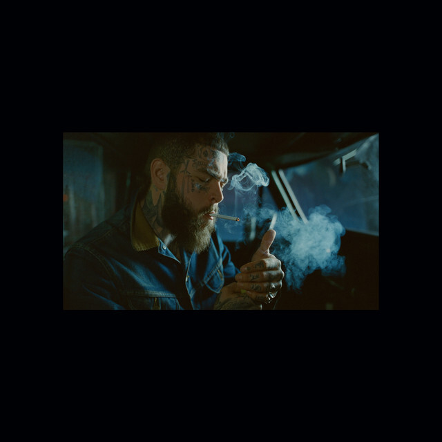NowThenMusic's tweet photo. #MostPlayedWeekly Added to The Most Played - Radio Doble Nueve (Added Weekly) 2023 https://t.co/2NP5e3pA3D on Spotify: "Chemical" by Post Malone https://t.co/P6pL1ae63U https://t.co/mpnu5VhhY2 #DobleNueve https://t.co/zmRYnCXGim