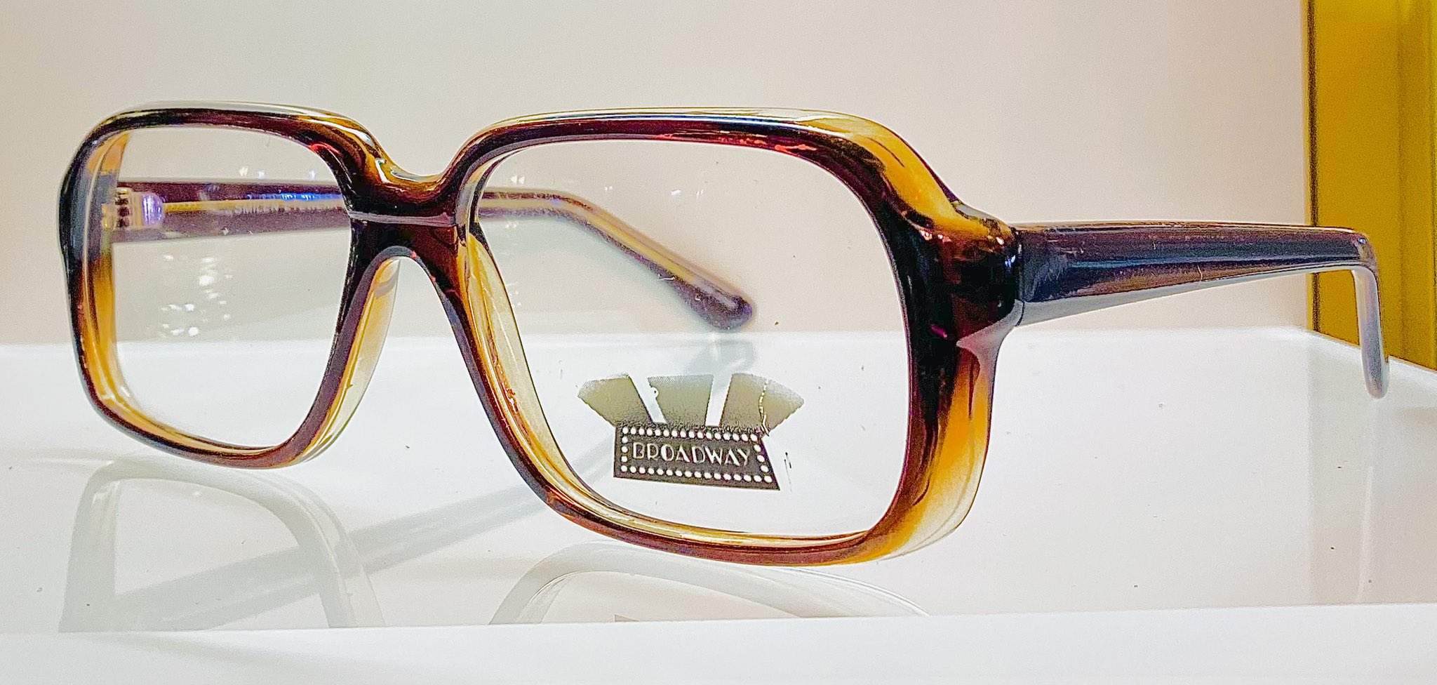 The Eye Doctor Unlimited on Twitter "Greetings from The Eye Doctor