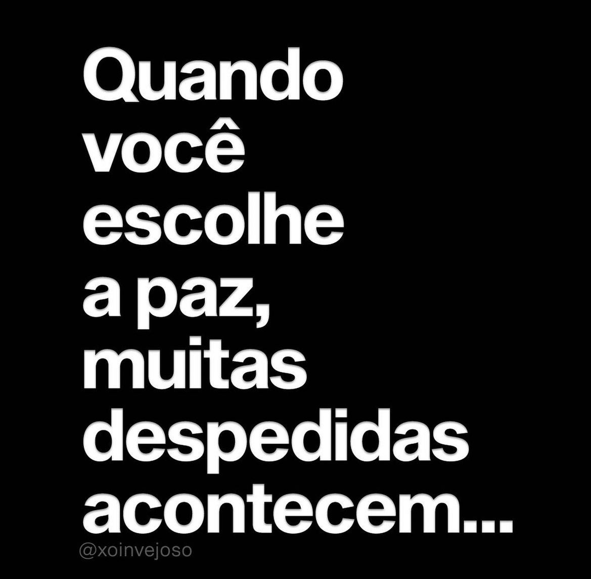 _Filosofei's tweet image. 💭