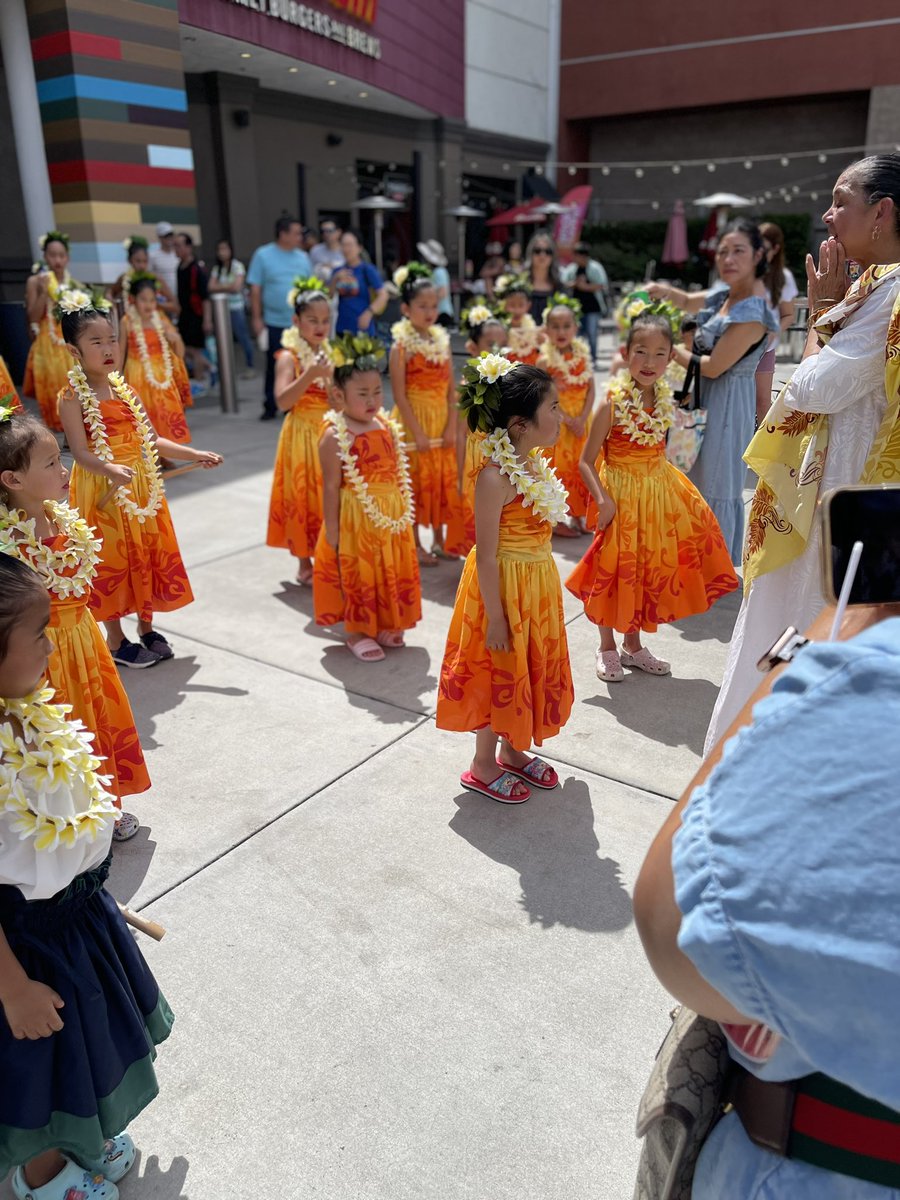 keith fujimoto tweet media