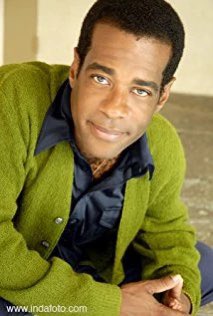 PRIN❌E OF DE AMANI🔜BLIZZCON26 tweet media