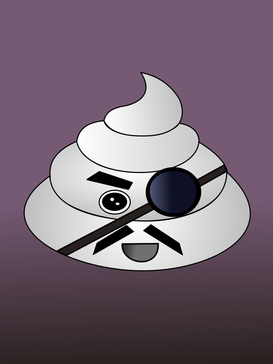 samurai88man tweet media
