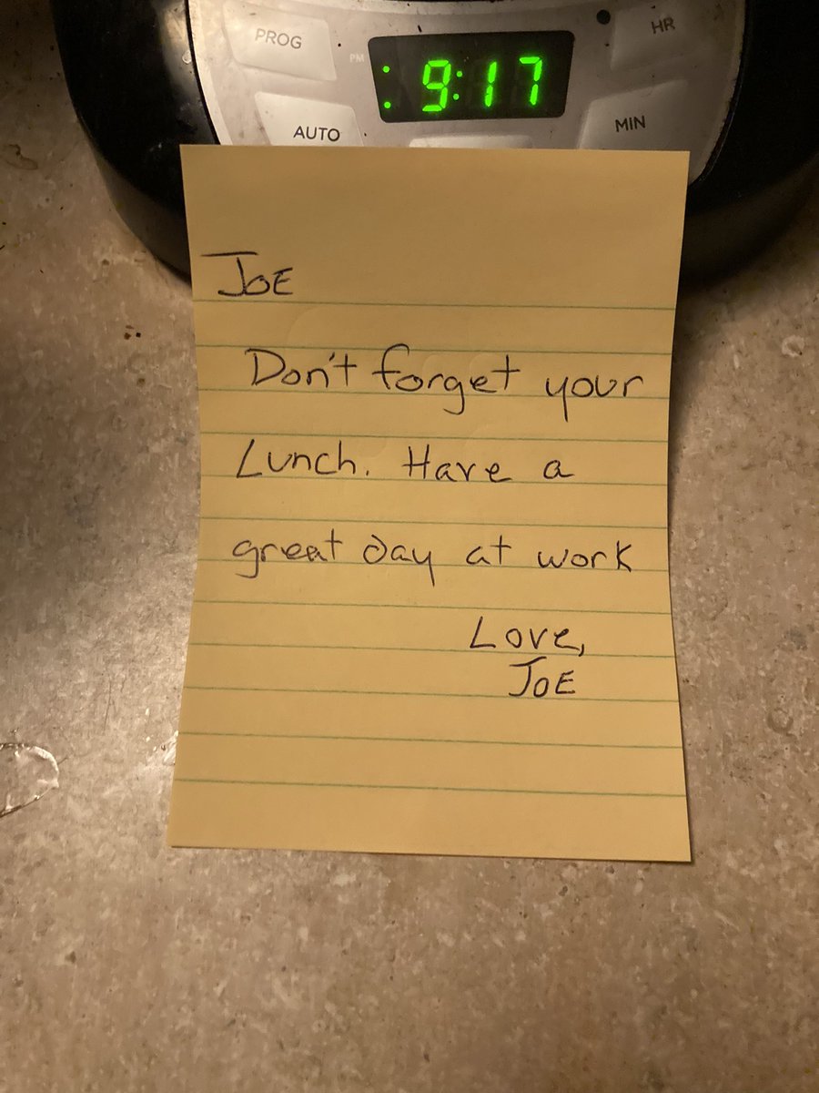 jhcowboy3's tweet image. #SelfCare #YeahBro 🤙🏻