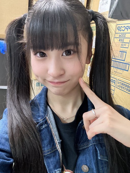 Twitterのコスプレ画像16