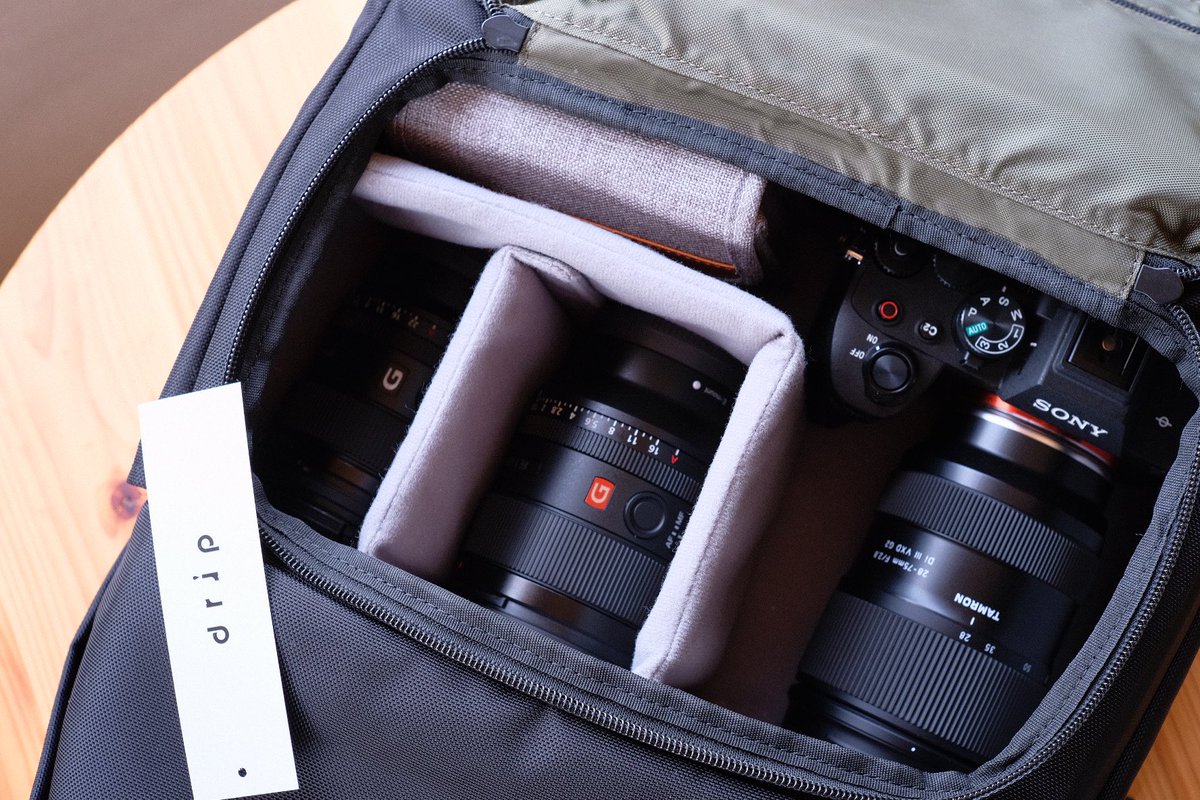 yoji19921129's tweet photo. Delivered &amp; my packing
#FLOORPACK_Flex https://t.co/KLgkCaPxA8