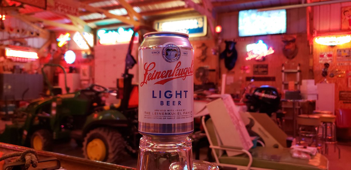 Puckett's Pub tweet media