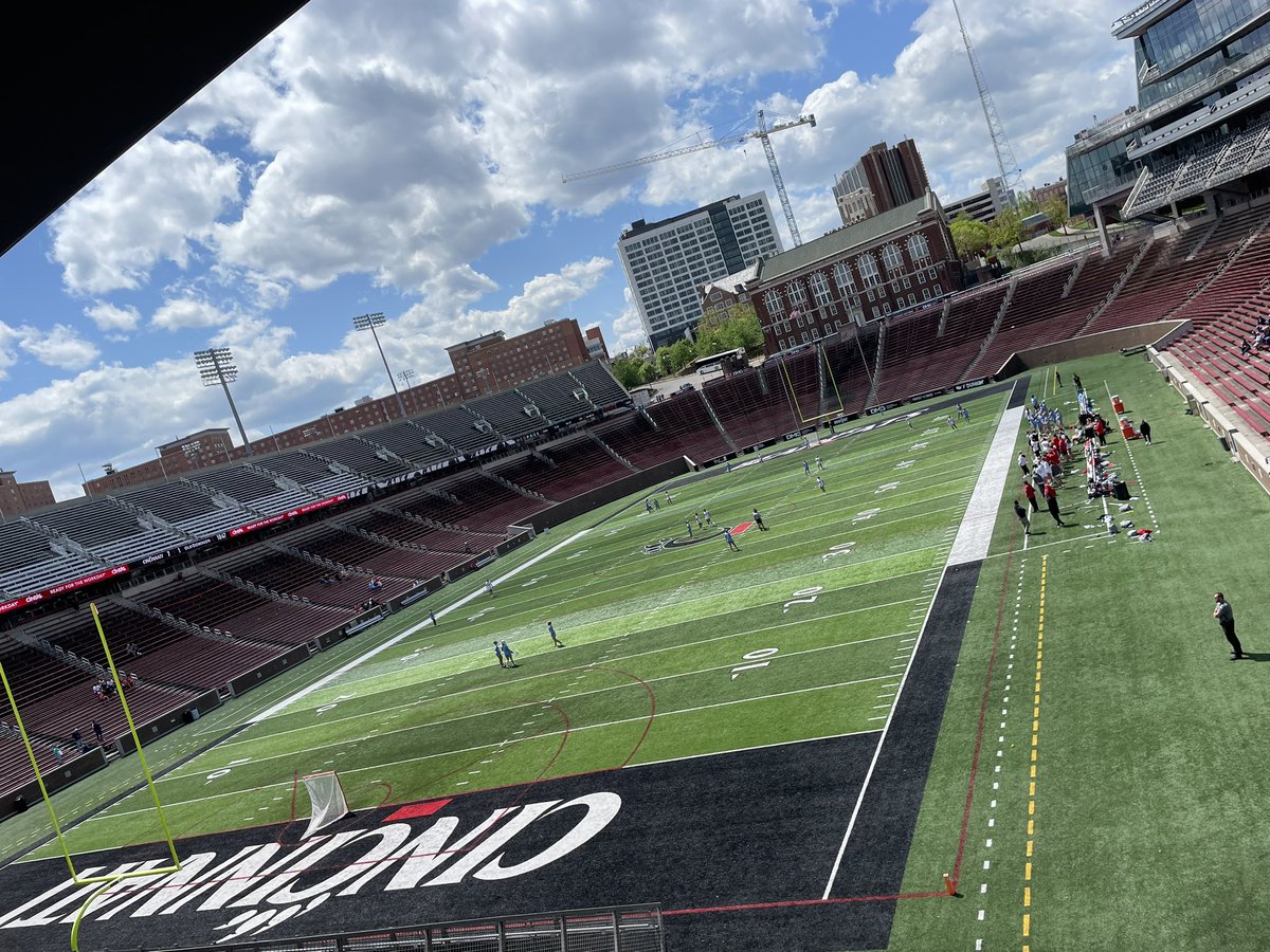 luke_kosko_ tweet media