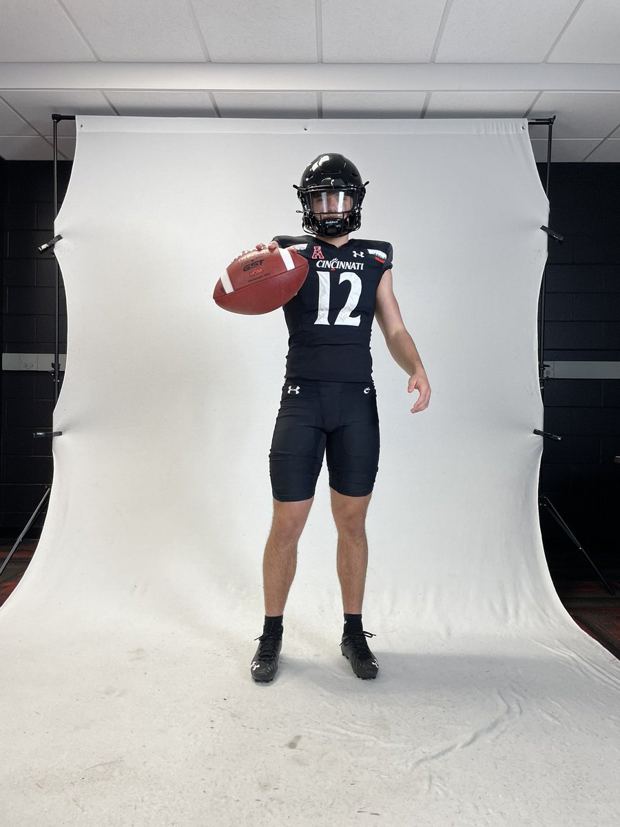 luke_kosko_ tweet media