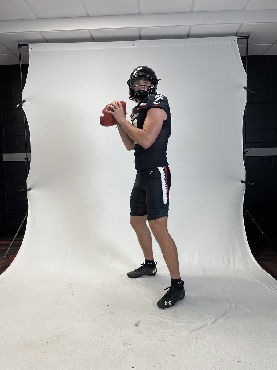 luke_kosko_ tweet media