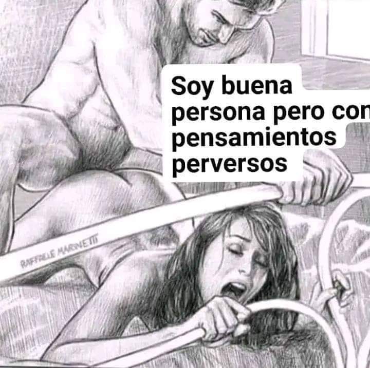 Single juanito (@benedict_btvm) on Twitter photo 