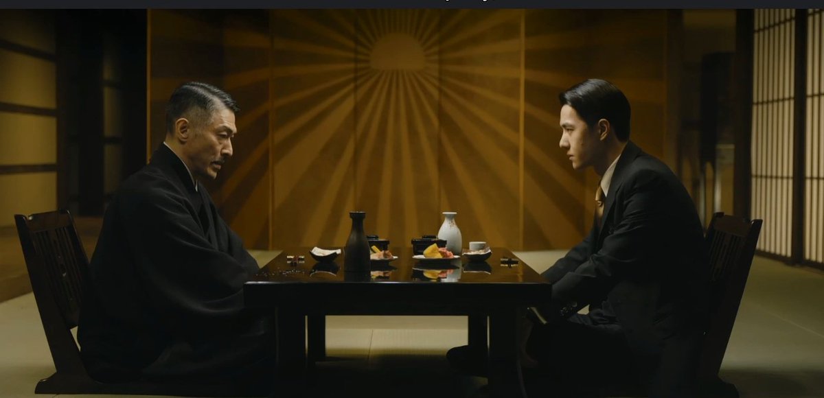 20Lft33's tweet photo. Se intentó, pero
@YoukuOfficial
@iQIYI
@iQIYIofficial
@HBOMaxLAT
@NetflixLAT
No nos hacen caso
#HiddenBlade_InLATAM #WangYibo_HiddenBlade https://t.co/22kVuerVhQ