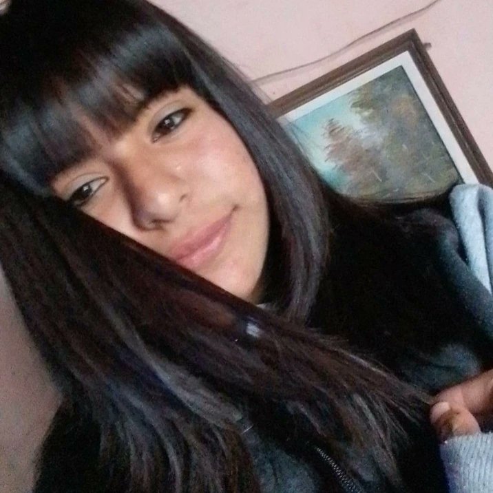 Tacuaremboradio's tweet photo. SE BUSCA  ( favor compartir) Desde este viernes en Tacuarembo falta de su hogar LUCIANA GONZALEZ BELEN  tiene 14 años, mide aprox 1.55
APORTAR DATOS A CUALQUIER SECCIONAL POLICIAL https://t.co/r5IijX3XbT